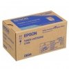 Toner Epson C13S050604. cyan. 7500s. Epson Aculaser C9300N C13S050604